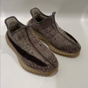 Yeezy Boost 350 V2 Zyon